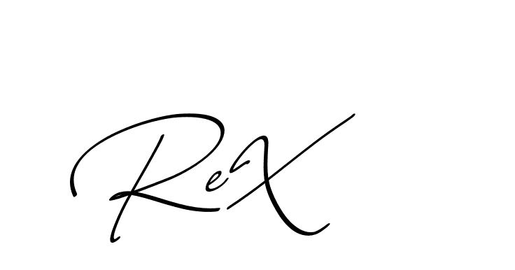 The best way (CaliforniaSunPersonalUse-lgKPq) to make a short signature is to pick only two or three words in your name. The name Ceard include a total of six letters. For converting this name. Ceard signature style 2 images and pictures png
