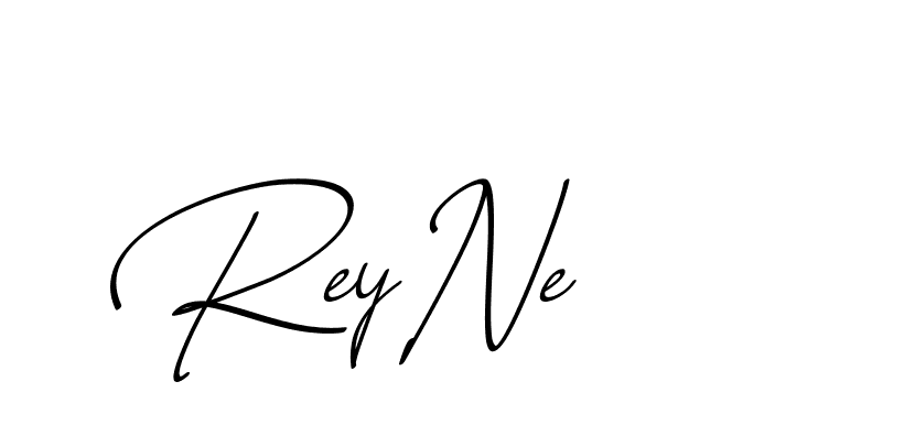 The best way (CaliforniaSunPersonalUse-lgKPq) to make a short signature is to pick only two or three words in your name. The name Ceard include a total of six letters. For converting this name. Ceard signature style 2 images and pictures png