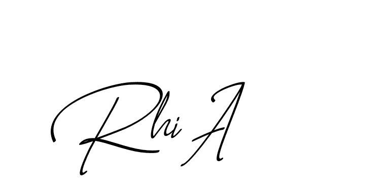 The best way (CaliforniaSunPersonalUse-lgKPq) to make a short signature is to pick only two or three words in your name. The name Ceard include a total of six letters. For converting this name. Ceard signature style 2 images and pictures png