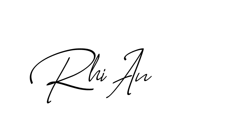 The best way (CaliforniaSunPersonalUse-lgKPq) to make a short signature is to pick only two or three words in your name. The name Ceard include a total of six letters. For converting this name. Ceard signature style 2 images and pictures png