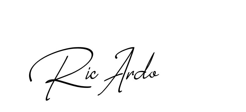 The best way (CaliforniaSunPersonalUse-lgKPq) to make a short signature is to pick only two or three words in your name. The name Ceard include a total of six letters. For converting this name. Ceard signature style 2 images and pictures png