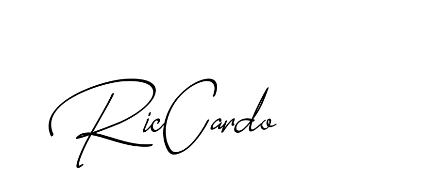 The best way (CaliforniaSunPersonalUse-lgKPq) to make a short signature is to pick only two or three words in your name. The name Ceard include a total of six letters. For converting this name. Ceard signature style 2 images and pictures png