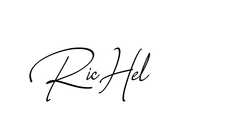 The best way (CaliforniaSunPersonalUse-lgKPq) to make a short signature is to pick only two or three words in your name. The name Ceard include a total of six letters. For converting this name. Ceard signature style 2 images and pictures png