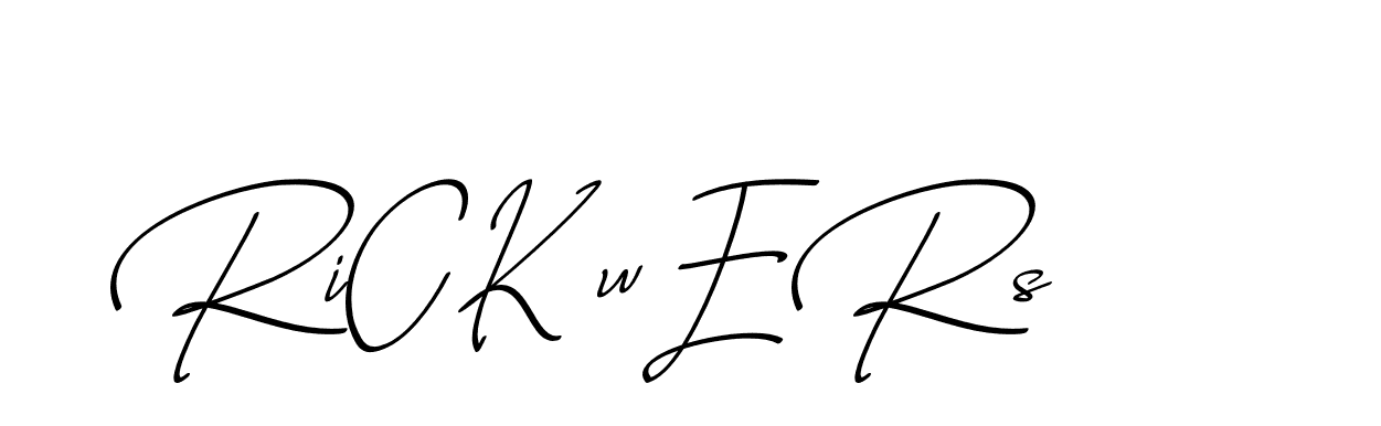 The best way (CaliforniaSunPersonalUse-lgKPq) to make a short signature is to pick only two or three words in your name. The name Ceard include a total of six letters. For converting this name. Ceard signature style 2 images and pictures png