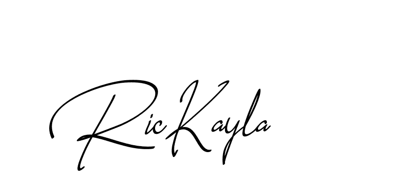 The best way (CaliforniaSunPersonalUse-lgKPq) to make a short signature is to pick only two or three words in your name. The name Ceard include a total of six letters. For converting this name. Ceard signature style 2 images and pictures png