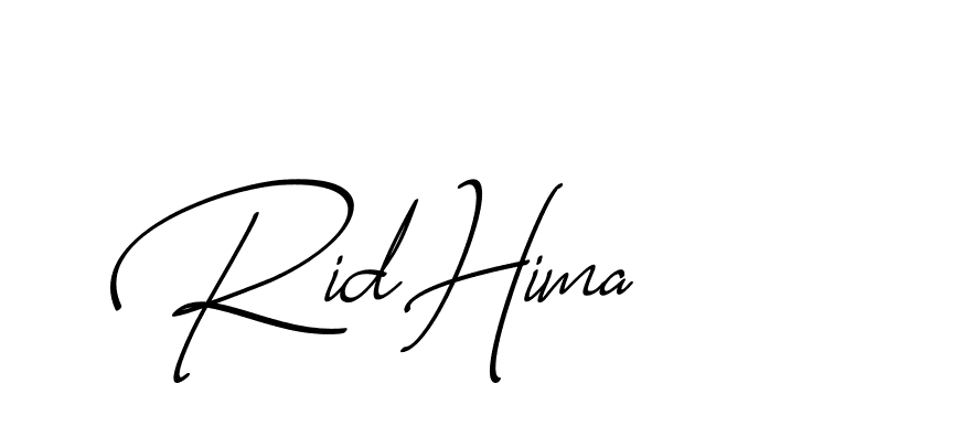 The best way (CaliforniaSunPersonalUse-lgKPq) to make a short signature is to pick only two or three words in your name. The name Ceard include a total of six letters. For converting this name. Ceard signature style 2 images and pictures png