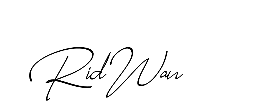 The best way (CaliforniaSunPersonalUse-lgKPq) to make a short signature is to pick only two or three words in your name. The name Ceard include a total of six letters. For converting this name. Ceard signature style 2 images and pictures png