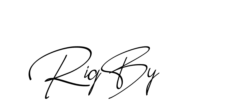 The best way (CaliforniaSunPersonalUse-lgKPq) to make a short signature is to pick only two or three words in your name. The name Ceard include a total of six letters. For converting this name. Ceard signature style 2 images and pictures png