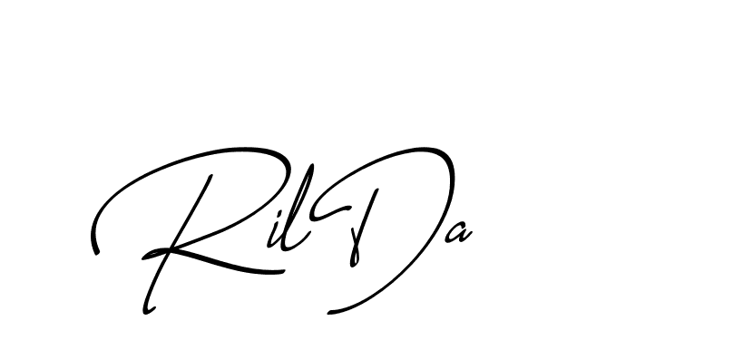 The best way (CaliforniaSunPersonalUse-lgKPq) to make a short signature is to pick only two or three words in your name. The name Ceard include a total of six letters. For converting this name. Ceard signature style 2 images and pictures png