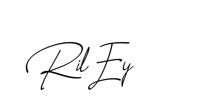 The best way (CaliforniaSunPersonalUse-lgKPq) to make a short signature is to pick only two or three words in your name. The name Ceard include a total of six letters. For converting this name. Ceard signature style 2 images and pictures png