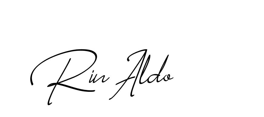 The best way (CaliforniaSunPersonalUse-lgKPq) to make a short signature is to pick only two or three words in your name. The name Ceard include a total of six letters. For converting this name. Ceard signature style 2 images and pictures png