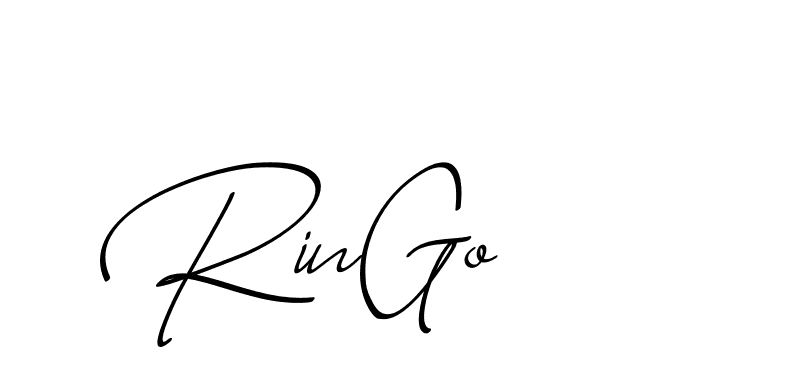 The best way (CaliforniaSunPersonalUse-lgKPq) to make a short signature is to pick only two or three words in your name. The name Ceard include a total of six letters. For converting this name. Ceard signature style 2 images and pictures png