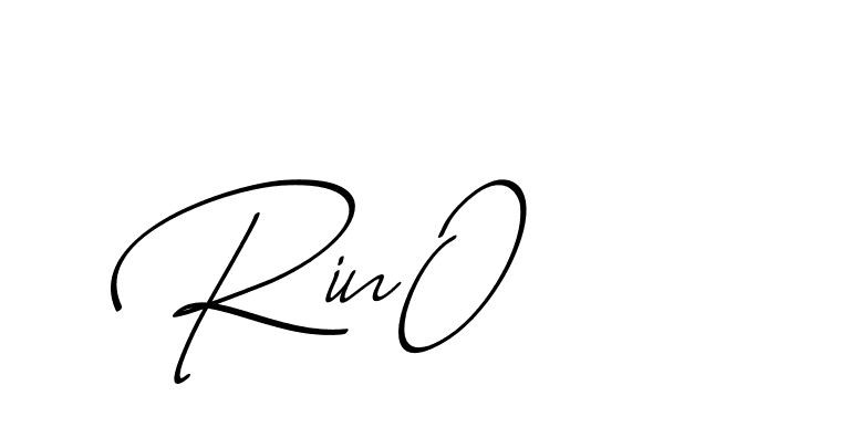 The best way (CaliforniaSunPersonalUse-lgKPq) to make a short signature is to pick only two or three words in your name. The name Ceard include a total of six letters. For converting this name. Ceard signature style 2 images and pictures png