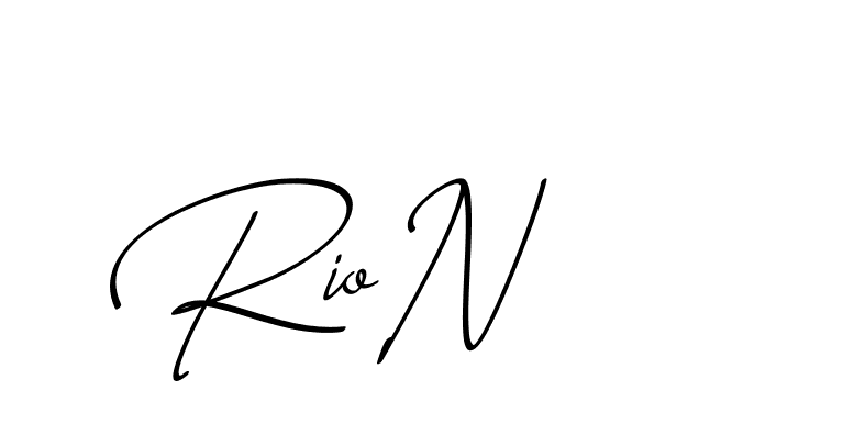 The best way (CaliforniaSunPersonalUse-lgKPq) to make a short signature is to pick only two or three words in your name. The name Ceard include a total of six letters. For converting this name. Ceard signature style 2 images and pictures png