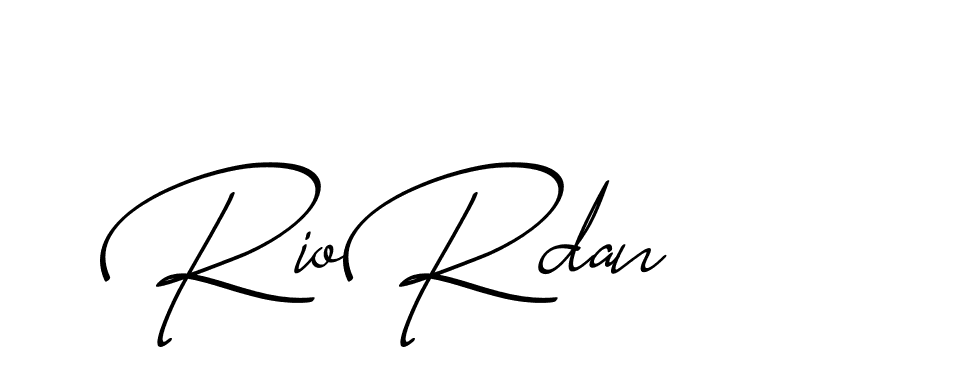 The best way (CaliforniaSunPersonalUse-lgKPq) to make a short signature is to pick only two or three words in your name. The name Ceard include a total of six letters. For converting this name. Ceard signature style 2 images and pictures png