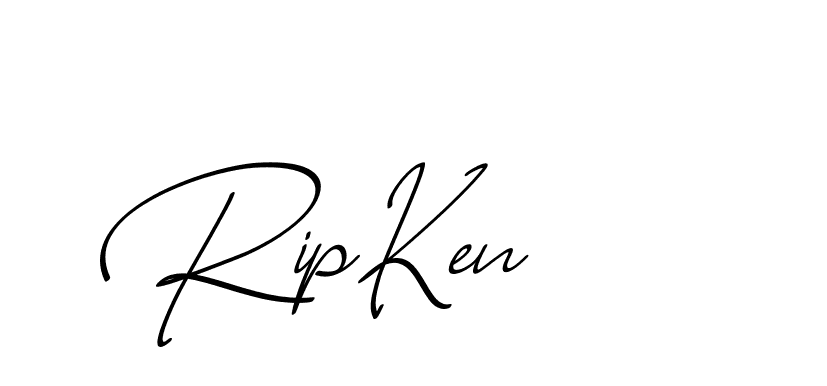 The best way (CaliforniaSunPersonalUse-lgKPq) to make a short signature is to pick only two or three words in your name. The name Ceard include a total of six letters. For converting this name. Ceard signature style 2 images and pictures png