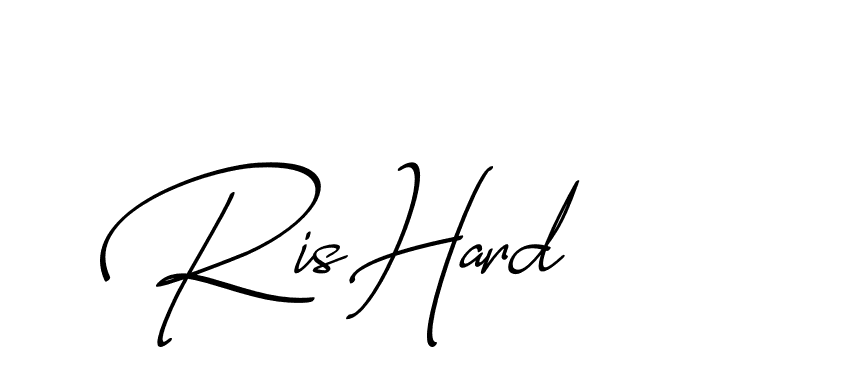 The best way (CaliforniaSunPersonalUse-lgKPq) to make a short signature is to pick only two or three words in your name. The name Ceard include a total of six letters. For converting this name. Ceard signature style 2 images and pictures png