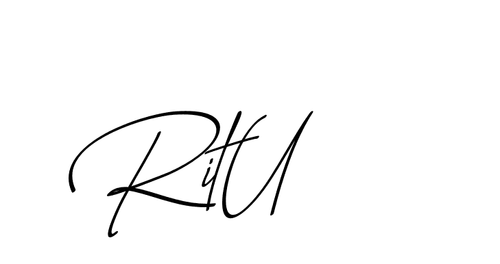 The best way (CaliforniaSunPersonalUse-lgKPq) to make a short signature is to pick only two or three words in your name. The name Ceard include a total of six letters. For converting this name. Ceard signature style 2 images and pictures png