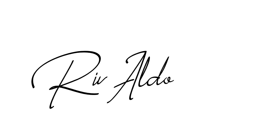 The best way (CaliforniaSunPersonalUse-lgKPq) to make a short signature is to pick only two or three words in your name. The name Ceard include a total of six letters. For converting this name. Ceard signature style 2 images and pictures png