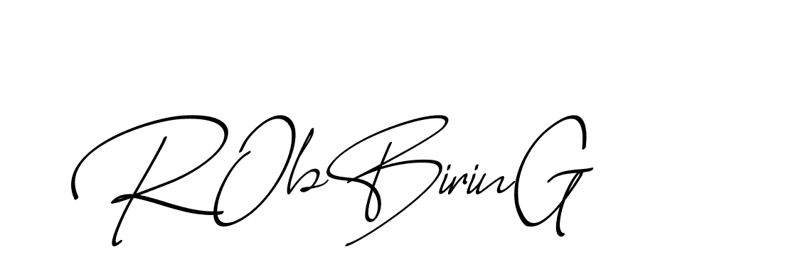 The best way (CaliforniaSunPersonalUse-lgKPq) to make a short signature is to pick only two or three words in your name. The name Ceard include a total of six letters. For converting this name. Ceard signature style 2 images and pictures png