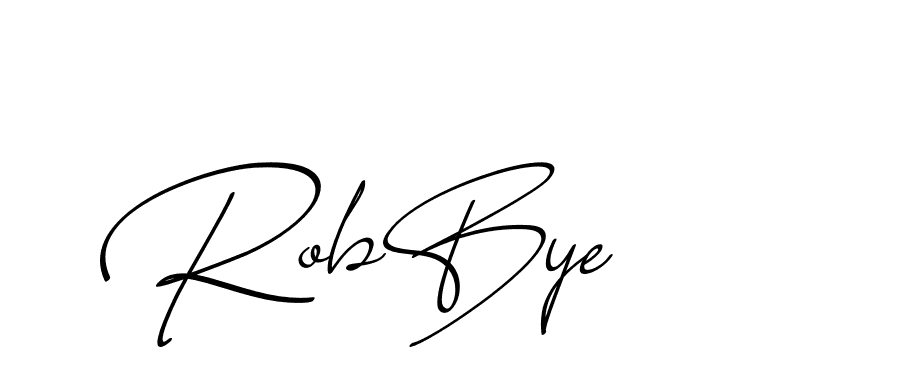 The best way (CaliforniaSunPersonalUse-lgKPq) to make a short signature is to pick only two or three words in your name. The name Ceard include a total of six letters. For converting this name. Ceard signature style 2 images and pictures png