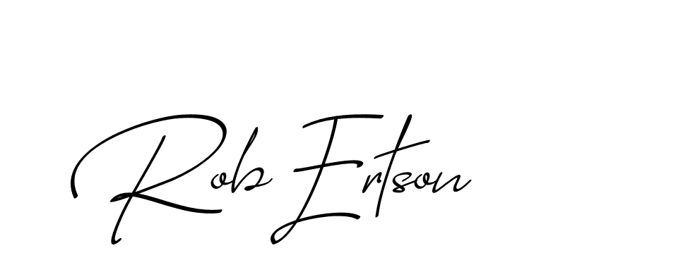 The best way (CaliforniaSunPersonalUse-lgKPq) to make a short signature is to pick only two or three words in your name. The name Ceard include a total of six letters. For converting this name. Ceard signature style 2 images and pictures png