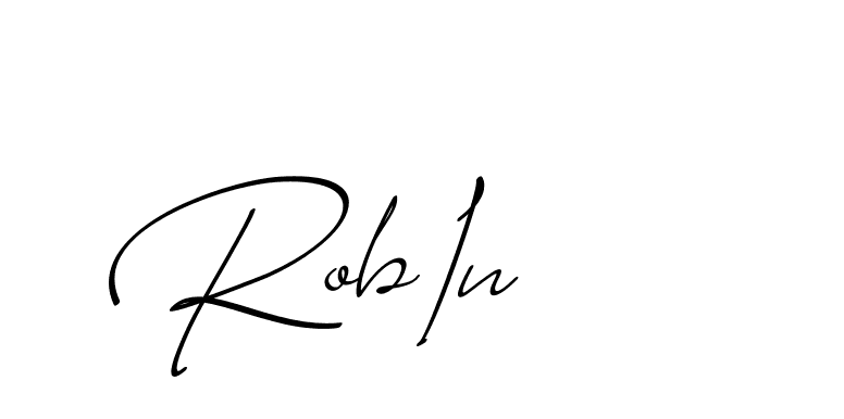 The best way (CaliforniaSunPersonalUse-lgKPq) to make a short signature is to pick only two or three words in your name. The name Ceard include a total of six letters. For converting this name. Ceard signature style 2 images and pictures png