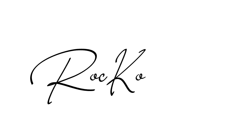 The best way (CaliforniaSunPersonalUse-lgKPq) to make a short signature is to pick only two or three words in your name. The name Ceard include a total of six letters. For converting this name. Ceard signature style 2 images and pictures png