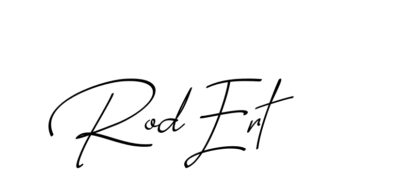 The best way (CaliforniaSunPersonalUse-lgKPq) to make a short signature is to pick only two or three words in your name. The name Ceard include a total of six letters. For converting this name. Ceard signature style 2 images and pictures png