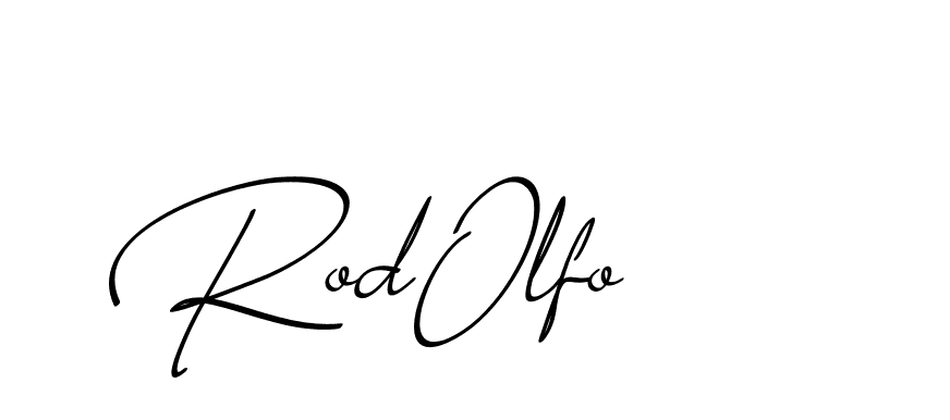 The best way (CaliforniaSunPersonalUse-lgKPq) to make a short signature is to pick only two or three words in your name. The name Ceard include a total of six letters. For converting this name. Ceard signature style 2 images and pictures png