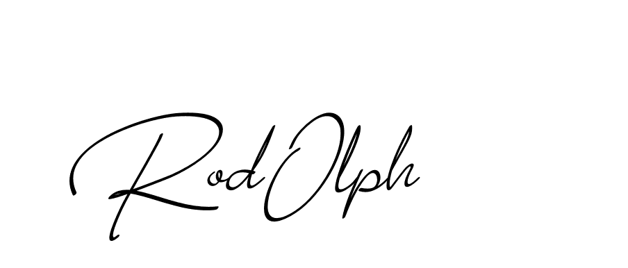 The best way (CaliforniaSunPersonalUse-lgKPq) to make a short signature is to pick only two or three words in your name. The name Ceard include a total of six letters. For converting this name. Ceard signature style 2 images and pictures png