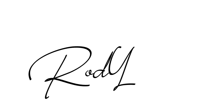 The best way (CaliforniaSunPersonalUse-lgKPq) to make a short signature is to pick only two or three words in your name. The name Ceard include a total of six letters. For converting this name. Ceard signature style 2 images and pictures png