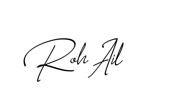 The best way (CaliforniaSunPersonalUse-lgKPq) to make a short signature is to pick only two or three words in your name. The name Ceard include a total of six letters. For converting this name. Ceard signature style 2 images and pictures png