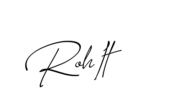 The best way (CaliforniaSunPersonalUse-lgKPq) to make a short signature is to pick only two or three words in your name. The name Ceard include a total of six letters. For converting this name. Ceard signature style 2 images and pictures png