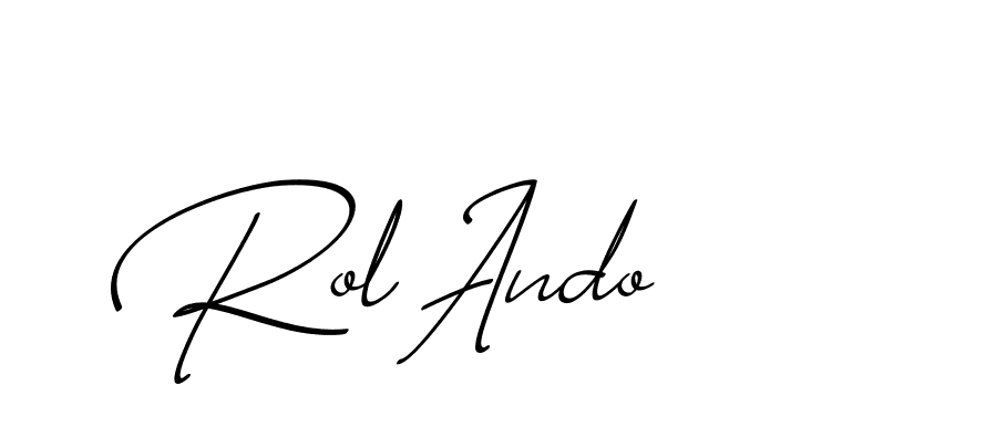 The best way (CaliforniaSunPersonalUse-lgKPq) to make a short signature is to pick only two or three words in your name. The name Ceard include a total of six letters. For converting this name. Ceard signature style 2 images and pictures png