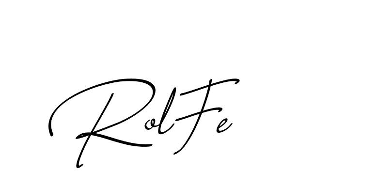 The best way (CaliforniaSunPersonalUse-lgKPq) to make a short signature is to pick only two or three words in your name. The name Ceard include a total of six letters. For converting this name. Ceard signature style 2 images and pictures png