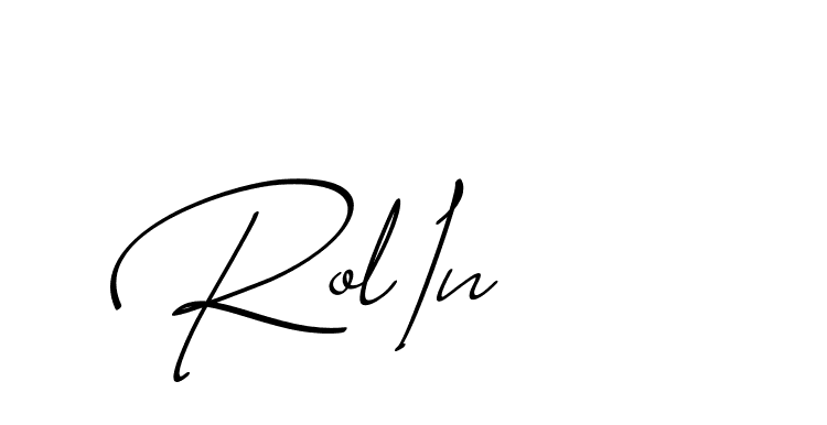 The best way (CaliforniaSunPersonalUse-lgKPq) to make a short signature is to pick only two or three words in your name. The name Ceard include a total of six letters. For converting this name. Ceard signature style 2 images and pictures png