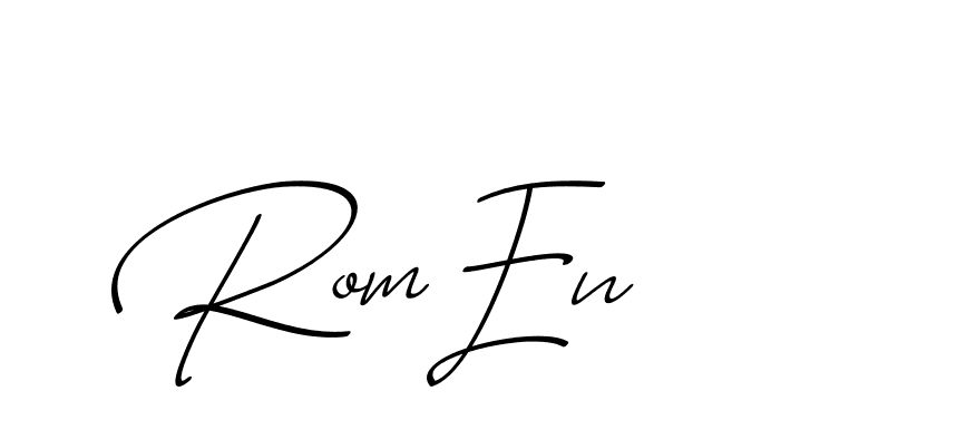 The best way (CaliforniaSunPersonalUse-lgKPq) to make a short signature is to pick only two or three words in your name. The name Ceard include a total of six letters. For converting this name. Ceard signature style 2 images and pictures png