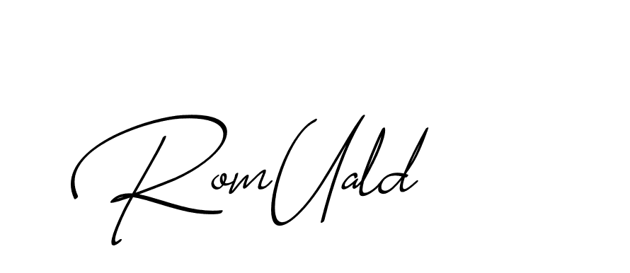 The best way (CaliforniaSunPersonalUse-lgKPq) to make a short signature is to pick only two or three words in your name. The name Ceard include a total of six letters. For converting this name. Ceard signature style 2 images and pictures png