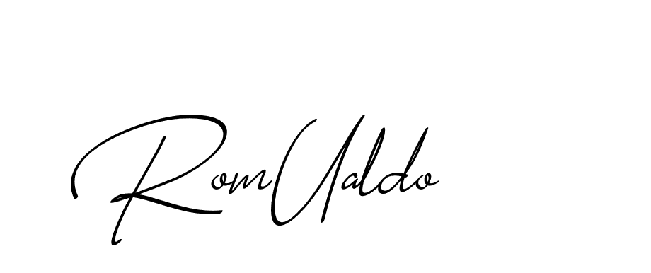 The best way (CaliforniaSunPersonalUse-lgKPq) to make a short signature is to pick only two or three words in your name. The name Ceard include a total of six letters. For converting this name. Ceard signature style 2 images and pictures png