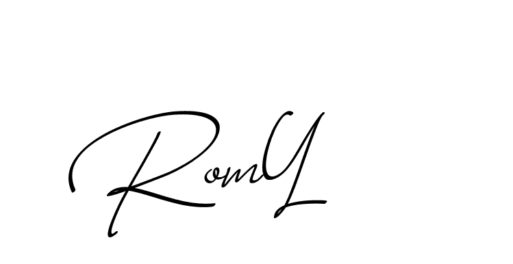 The best way (CaliforniaSunPersonalUse-lgKPq) to make a short signature is to pick only two or three words in your name. The name Ceard include a total of six letters. For converting this name. Ceard signature style 2 images and pictures png