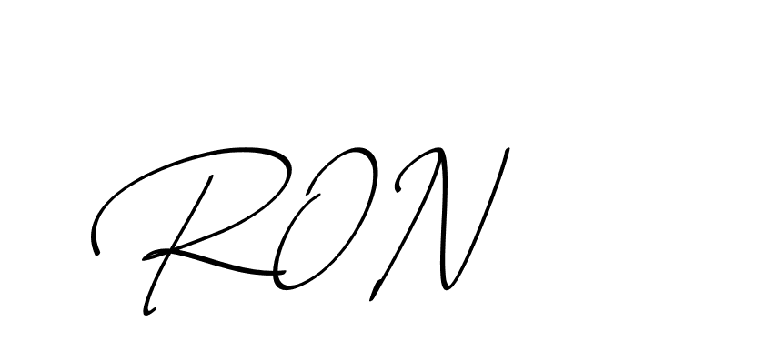 The best way (CaliforniaSunPersonalUse-lgKPq) to make a short signature is to pick only two or three words in your name. The name Ceard include a total of six letters. For converting this name. Ceard signature style 2 images and pictures png