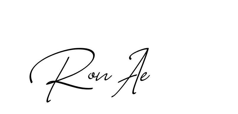 The best way (CaliforniaSunPersonalUse-lgKPq) to make a short signature is to pick only two or three words in your name. The name Ceard include a total of six letters. For converting this name. Ceard signature style 2 images and pictures png