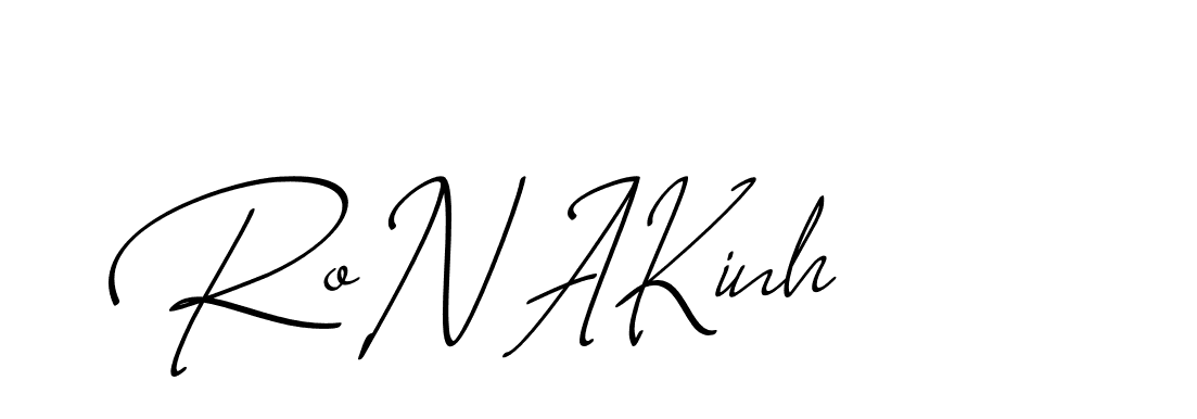 The best way (CaliforniaSunPersonalUse-lgKPq) to make a short signature is to pick only two or three words in your name. The name Ceard include a total of six letters. For converting this name. Ceard signature style 2 images and pictures png