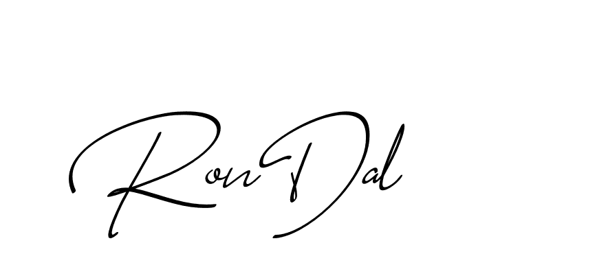 The best way (CaliforniaSunPersonalUse-lgKPq) to make a short signature is to pick only two or three words in your name. The name Ceard include a total of six letters. For converting this name. Ceard signature style 2 images and pictures png