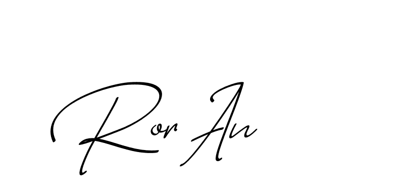 The best way (CaliforniaSunPersonalUse-lgKPq) to make a short signature is to pick only two or three words in your name. The name Ceard include a total of six letters. For converting this name. Ceard signature style 2 images and pictures png