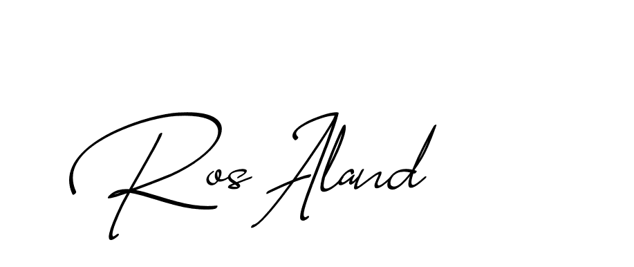 The best way (CaliforniaSunPersonalUse-lgKPq) to make a short signature is to pick only two or three words in your name. The name Ceard include a total of six letters. For converting this name. Ceard signature style 2 images and pictures png