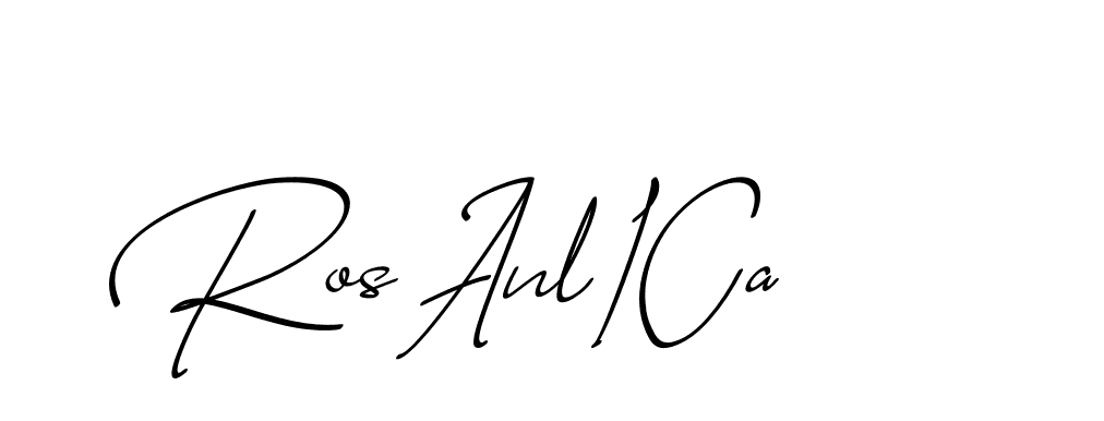 The best way (CaliforniaSunPersonalUse-lgKPq) to make a short signature is to pick only two or three words in your name. The name Ceard include a total of six letters. For converting this name. Ceard signature style 2 images and pictures png