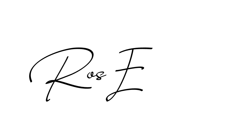 The best way (CaliforniaSunPersonalUse-lgKPq) to make a short signature is to pick only two or three words in your name. The name Ceard include a total of six letters. For converting this name. Ceard signature style 2 images and pictures png