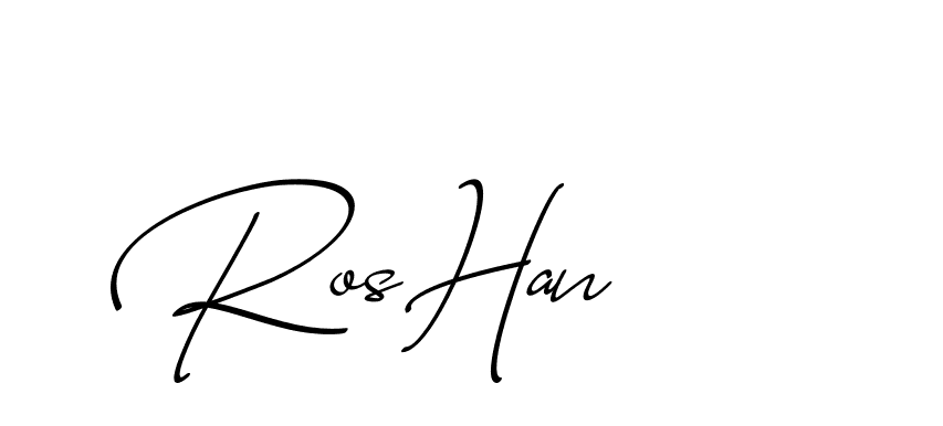 The best way (CaliforniaSunPersonalUse-lgKPq) to make a short signature is to pick only two or three words in your name. The name Ceard include a total of six letters. For converting this name. Ceard signature style 2 images and pictures png